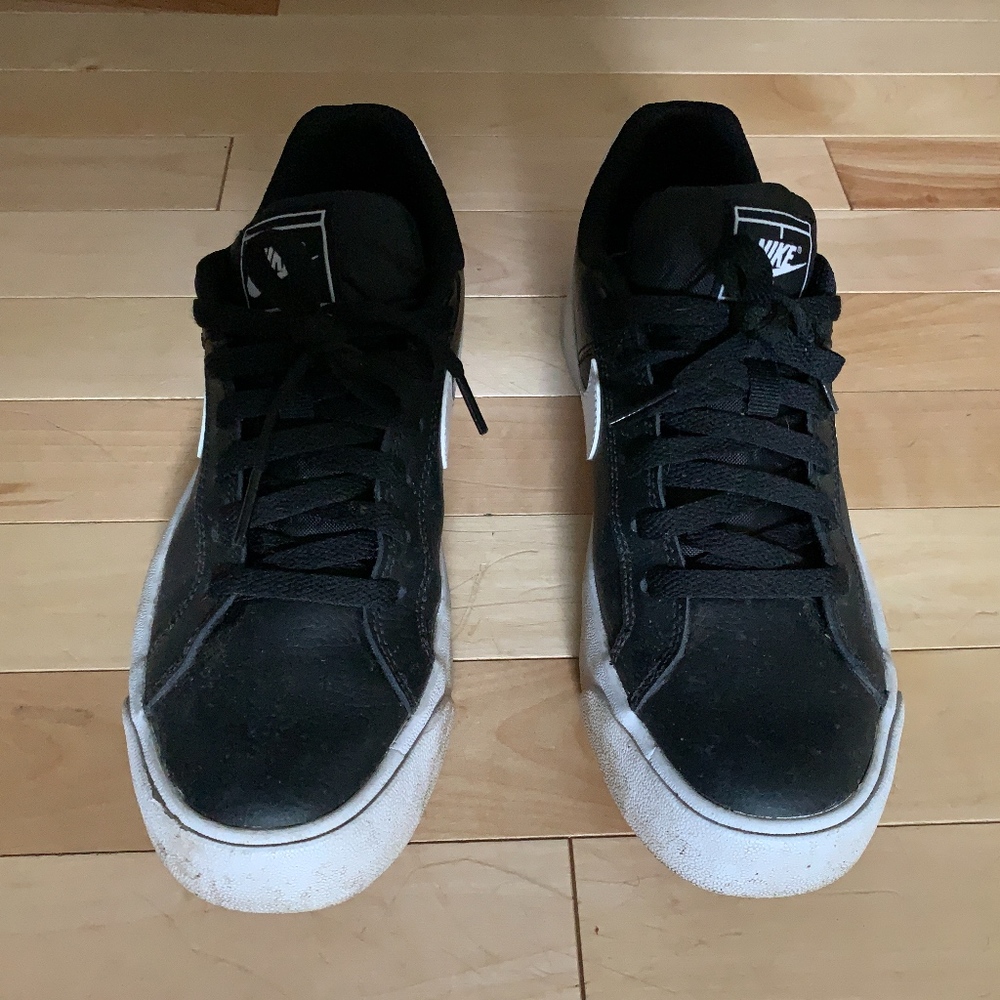 Nike Court Royale AC 7.5